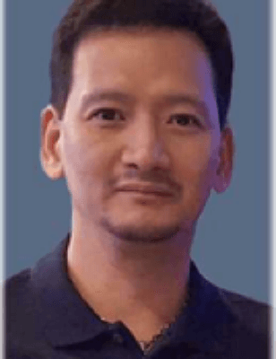 Hung Phuong Nguyen Obituary