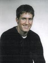 Robert David 'Rob' Foster Obituary