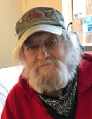 Ralph W. Walker Obituary