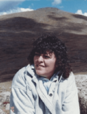Mary Gray Obituary