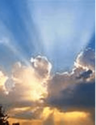 Barbara Jean Sedlak Satterfield Obituary