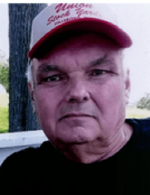 Clifford Edward Butler Obituary