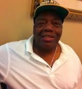 Lee "Eddie" Washington Obituary