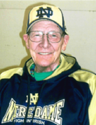 Daniel W. Malone Obituary