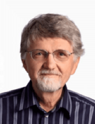 Hans J. Reich Obituary