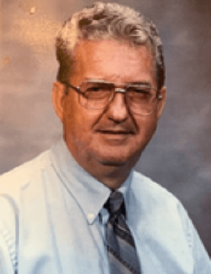 Elton Charles Plaisance Obituary