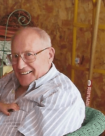 Harry I Miller Obituary