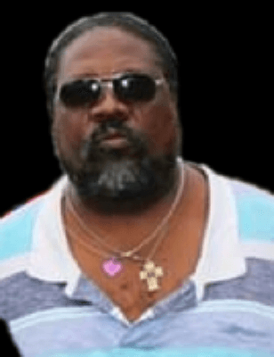 Mark Anthony Pittman Obituary