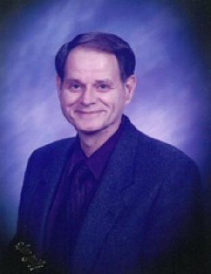 Leslie R. Lemon Obituary