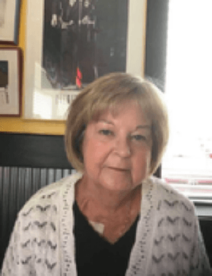 Toni L Carlson Obituary