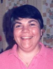Dorothy Claire (Weitzel) Jordan Obituary
