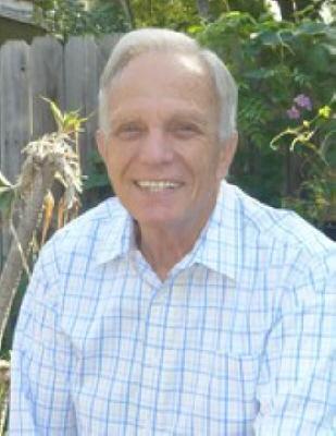 Lt. Col. William Franklin Jenkins, USAFRet. Obituary