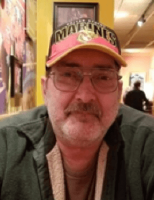 Daniel Howe Obituary