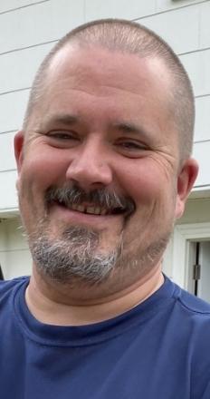 Anthony Joseph Rizzo Obituary