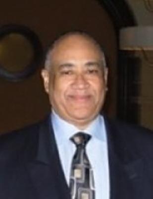 Charles East Obituary