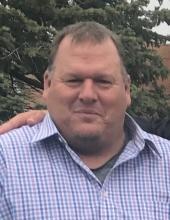 Keith Alan Pohl Obituary