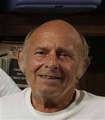 Stephen Dale Millard (Millard) Obituary
