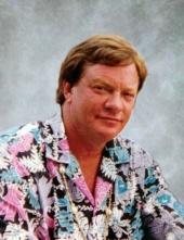 Steve Denis Obituary