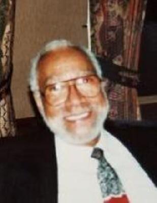 David C Sharpe Obituary