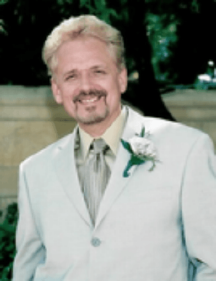Joseph Eugene Olah Obituary