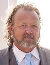 Michael Moore Obituary
