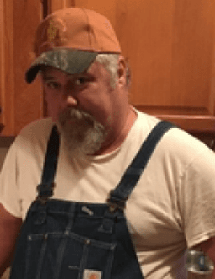 THOMAS WILSON DAVIS Obituary
