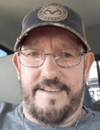 Mark Craig McAfee Obituary