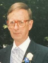 Henry Nelson Keyser, Jr Obituary
