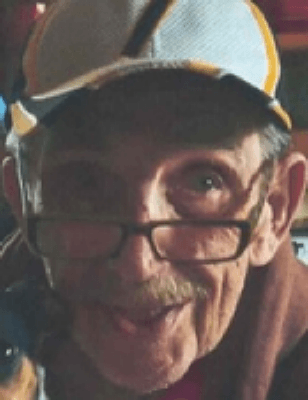 Frank M. Calabrese, Jr. Obituary