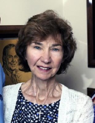 Elizabeth B. Holtz Obituary