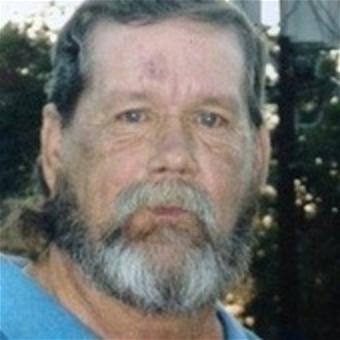 Thomas Harper Obituary
