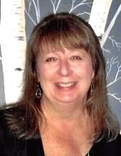 Linda A. Emanuel Obituary