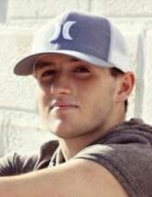 Joseph "LJ" Joseph Wells Obituary
