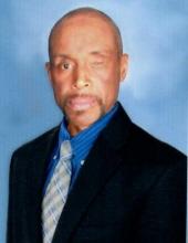 MARSHALL E. MACKALL Obituary
