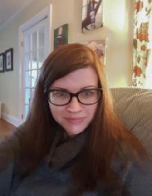 Heidi Beth Larson Obituary