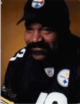 Robert "Bob" Hitchens Obituary