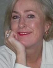 Susan Alice MacDonell Obituary