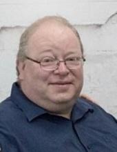 Michael Wayne Fogle Jr. Obituary