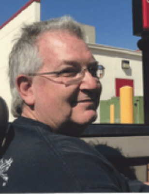 Michael R. Winter Obituary