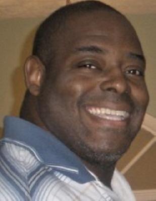Rodney K. Windley Obituary