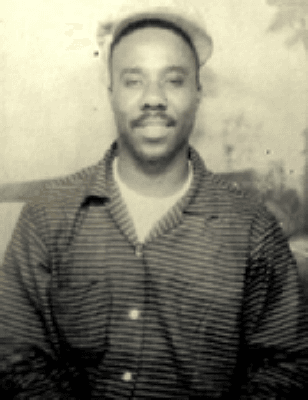 Lonnie Williams Obituary