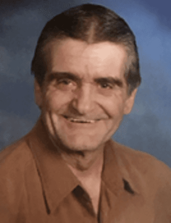 Michael "Mike" Allen McKay, Sr. Obituary