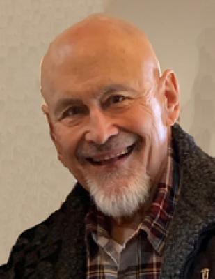 Michael L. Moore Obituary