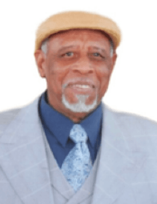 Vohn Curtis "Booger" Barnes Obituary