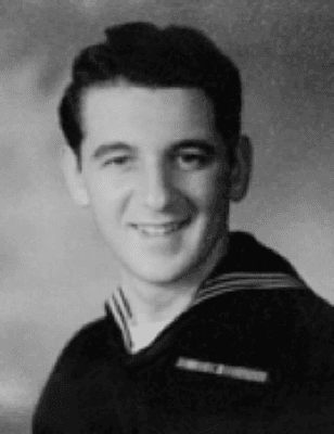 James Swank Obituary