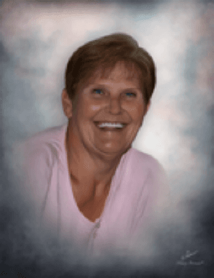 Patricia Faye Daugherty Obituary