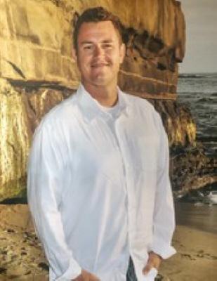 Blaine Ammon Cotter Obituary