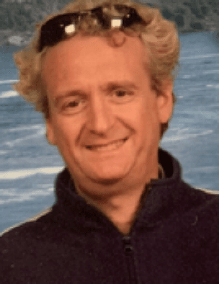 Jacques "Jack" P. Marchetti Obituary