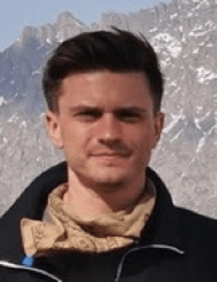 Jacob E. Skoglund Obituary