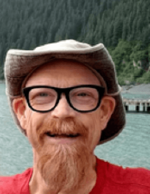 Mark Thomas Banner Obituary
